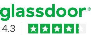 Glassdoor logo