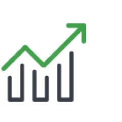Efficiency boost through AI