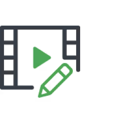 icon flexible design
