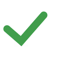 icon checkmark