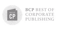 BCP Award - movingimage - Video Production