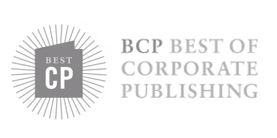 BCP Award - movingimage - Video Production