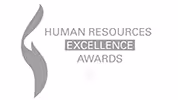 Human Resources - HR Award to movingimage Video Production