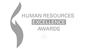 Human Resources - HR Award to movingimage Video Production