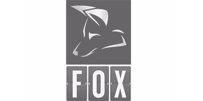 Fox Award for movingimage Video Production