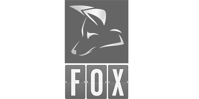 Fox Award for movingimage Video Production