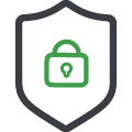 Security icon