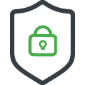 Security icon