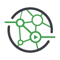 icon network