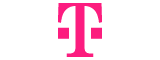 Telekom logo