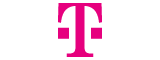 Telekom logo