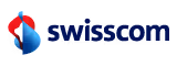 Swisscom logo
