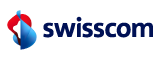 Swisscom logo