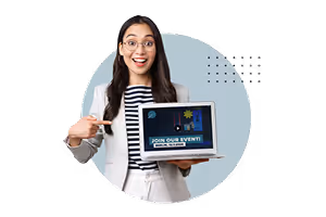 create social media buzz easily through videos