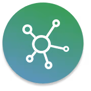 icon higher engagement