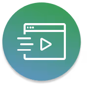 icon faster time-to-market