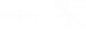 AG CommTech Logo