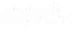 AG comm Tech logo