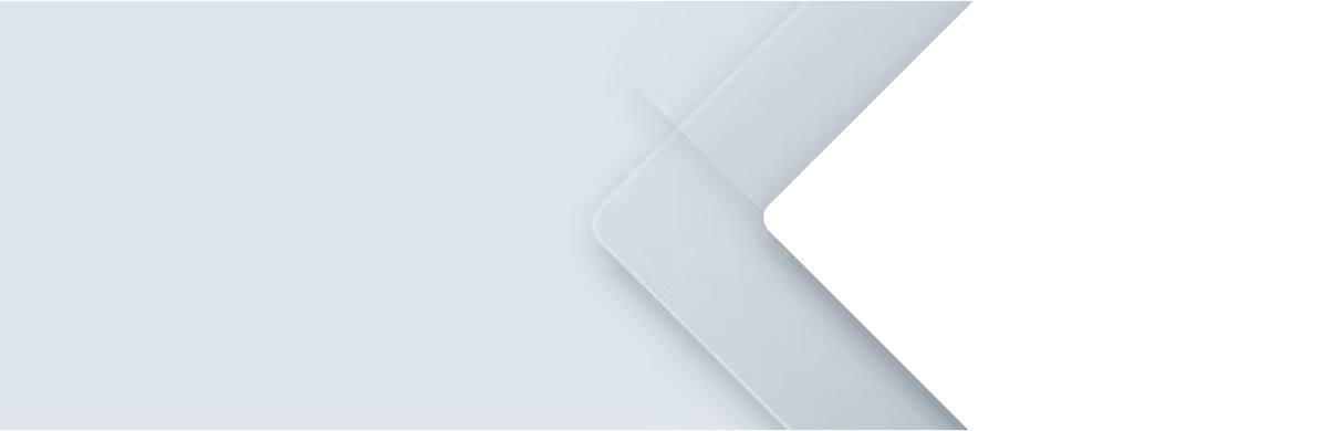 Grey background