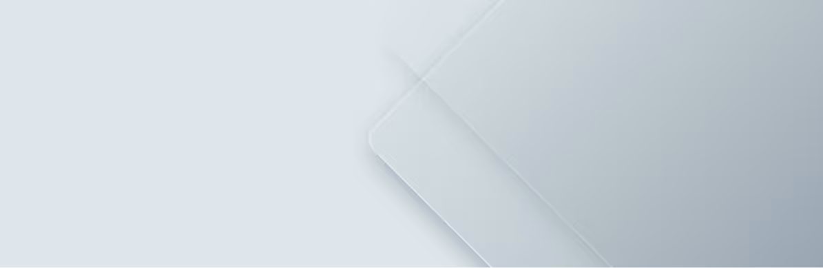 cta grey background