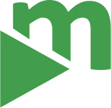 movingimage favicon
