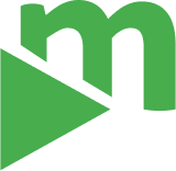 movingimage favicon