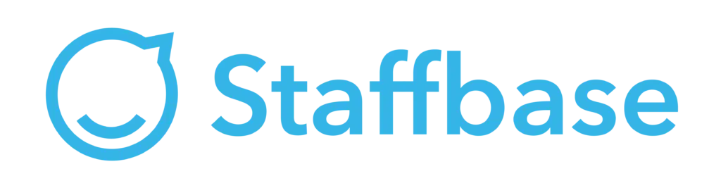 logo staffbase plugins