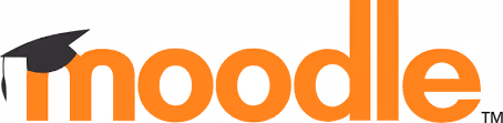 logo moodle plugins