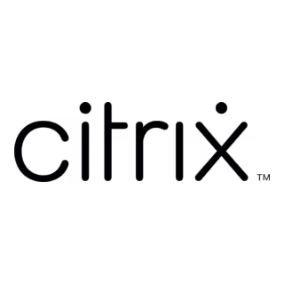 logo citrix plugins