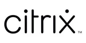 logo citrix plugins