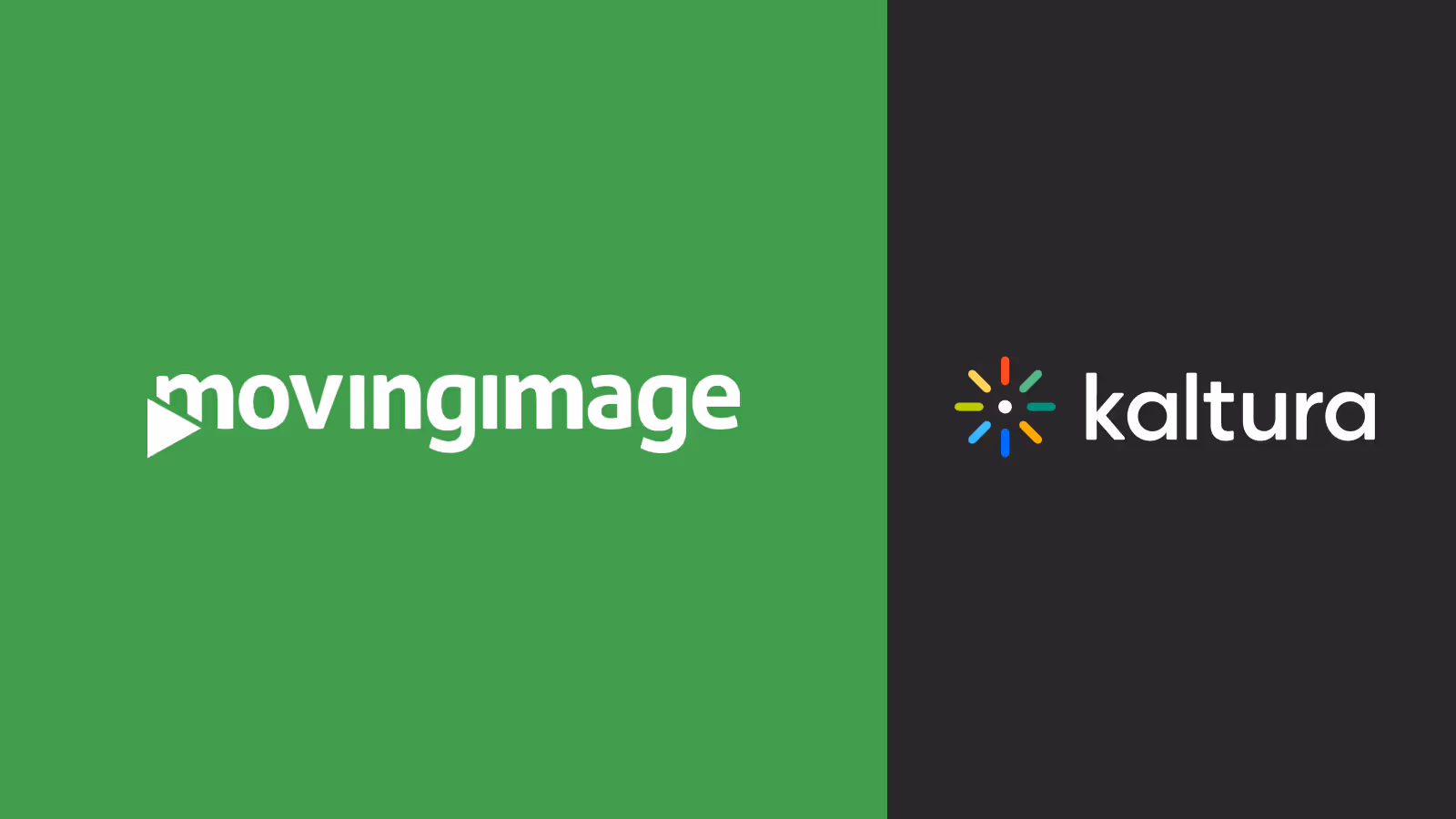 header movingimage vs kaltura