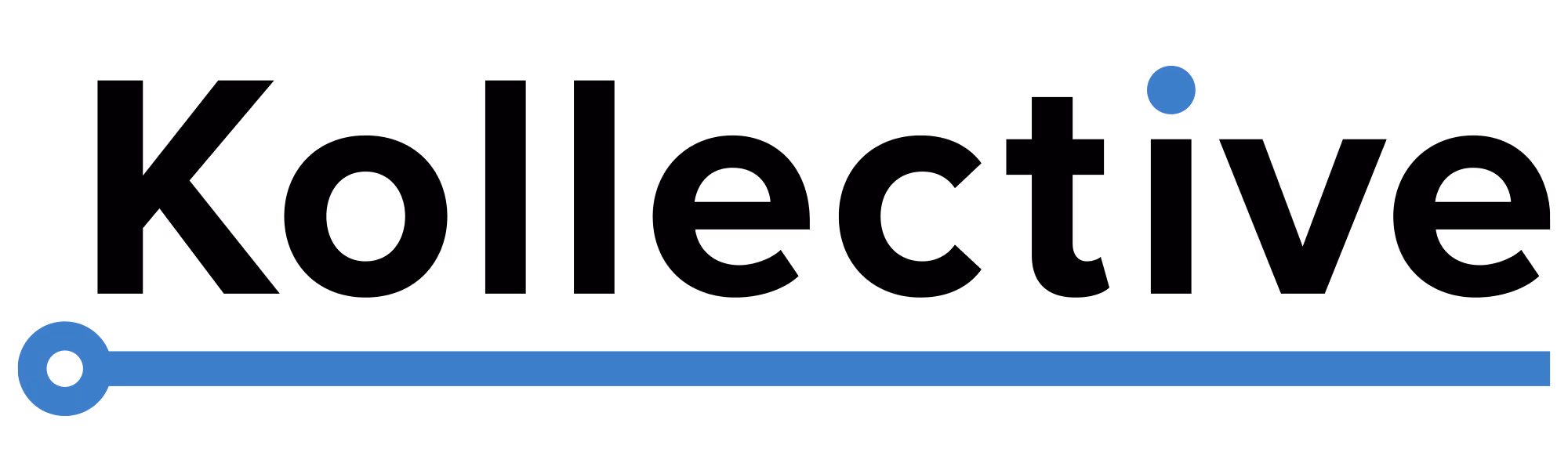 Logo Kollective plugin