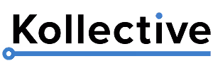 Logo Kollective plugin