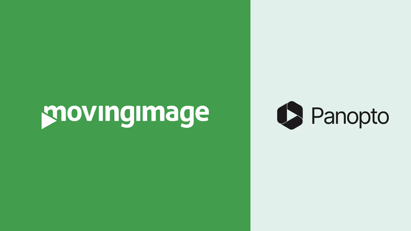 header movingimage vs panopto