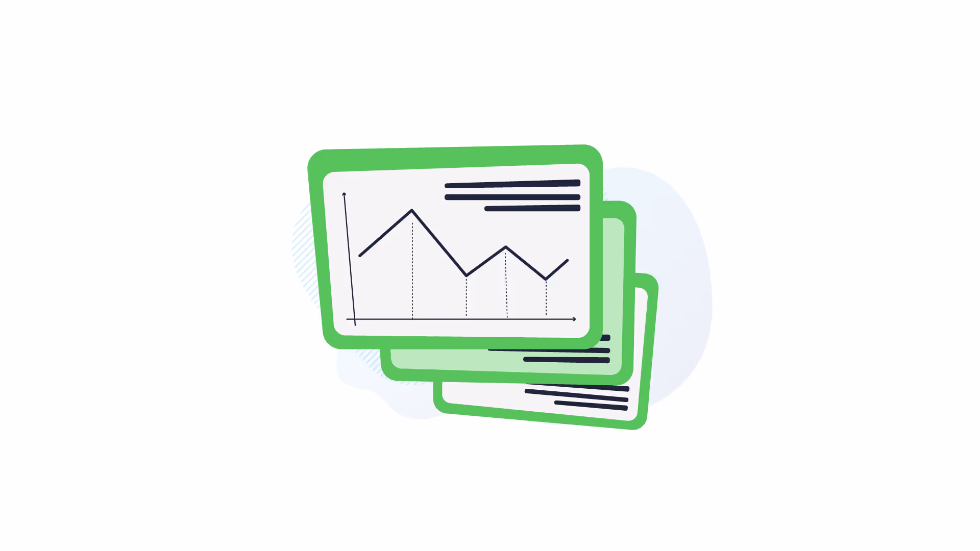 Analytics-Tools zur Video-Analyse