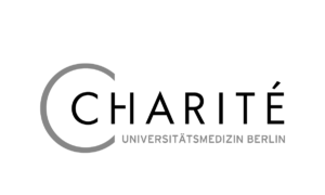 Logo Charité