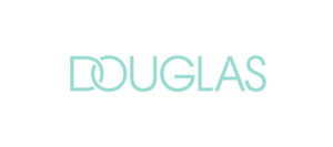 Douglas Group logo