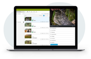 VideoManager Pro for enterprises – Centralized video management and hosting from movingimage