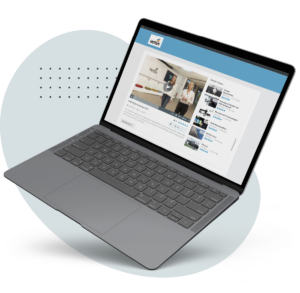 Hettich using CorporateTube by movingimage