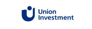 Union Investment logo