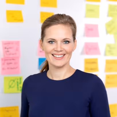 Susanne Nitzsche, Leiterin Employer Branding and HR Digitalisierung - Charité - Testimonial