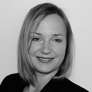 Martina Herak, IT Business Analystin - Union Investment - Testimonial
