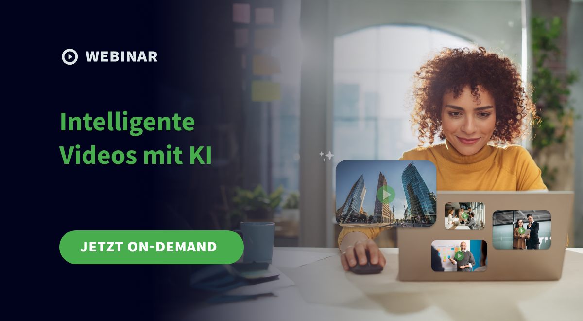 webinar-intelligent-videos-management-with-ai