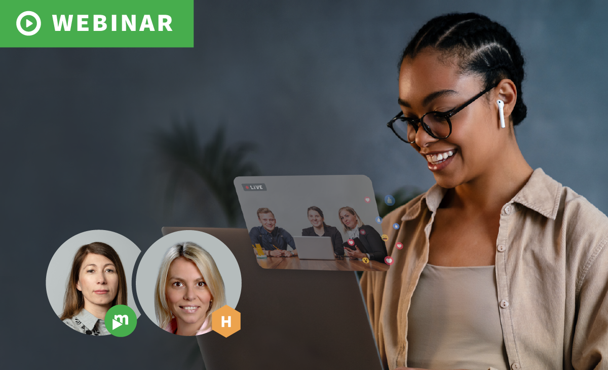 Webinar - employee retention - Anna Spektor and Mona Prill.png