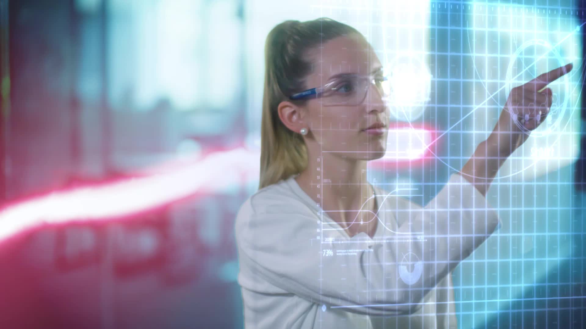 References - SSV Technik - Imagefilm.jpeg