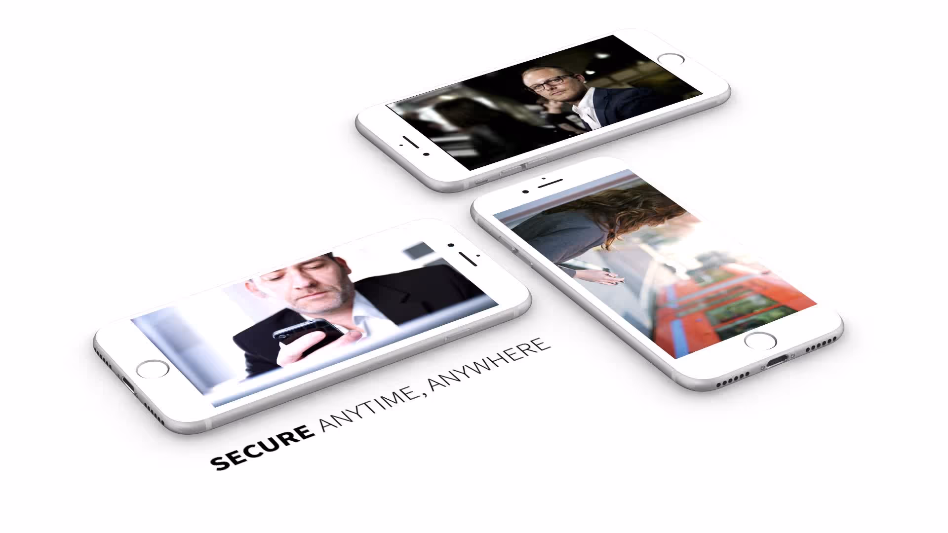 References - movingimage VideoManager Pro App.jpeg