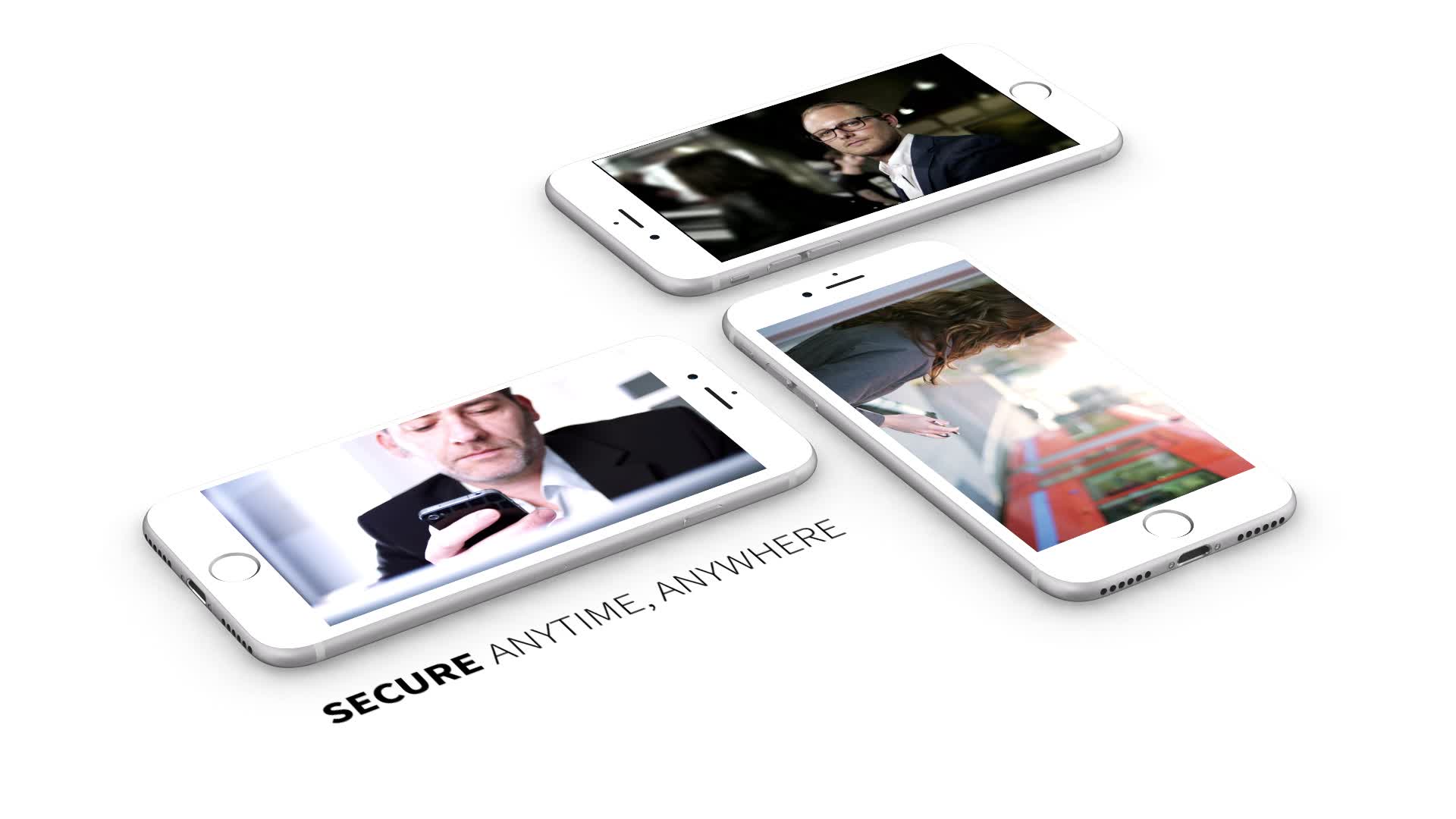 References - movingimage VideoManager Pro App.jpeg