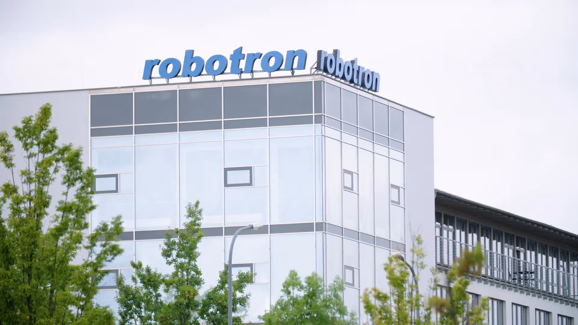 movingimage - Robotron - successful Virtual Events