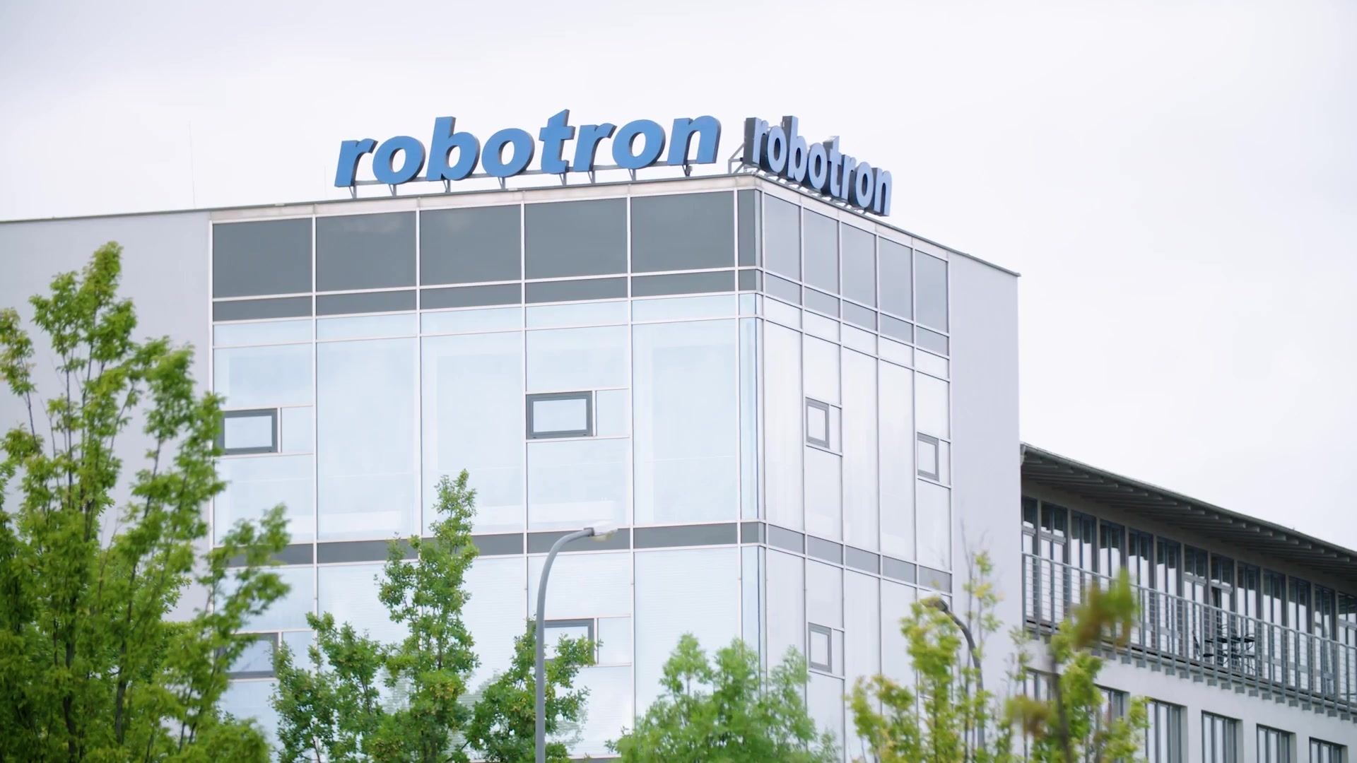 movingimage - Robotron - successful Virtual Events