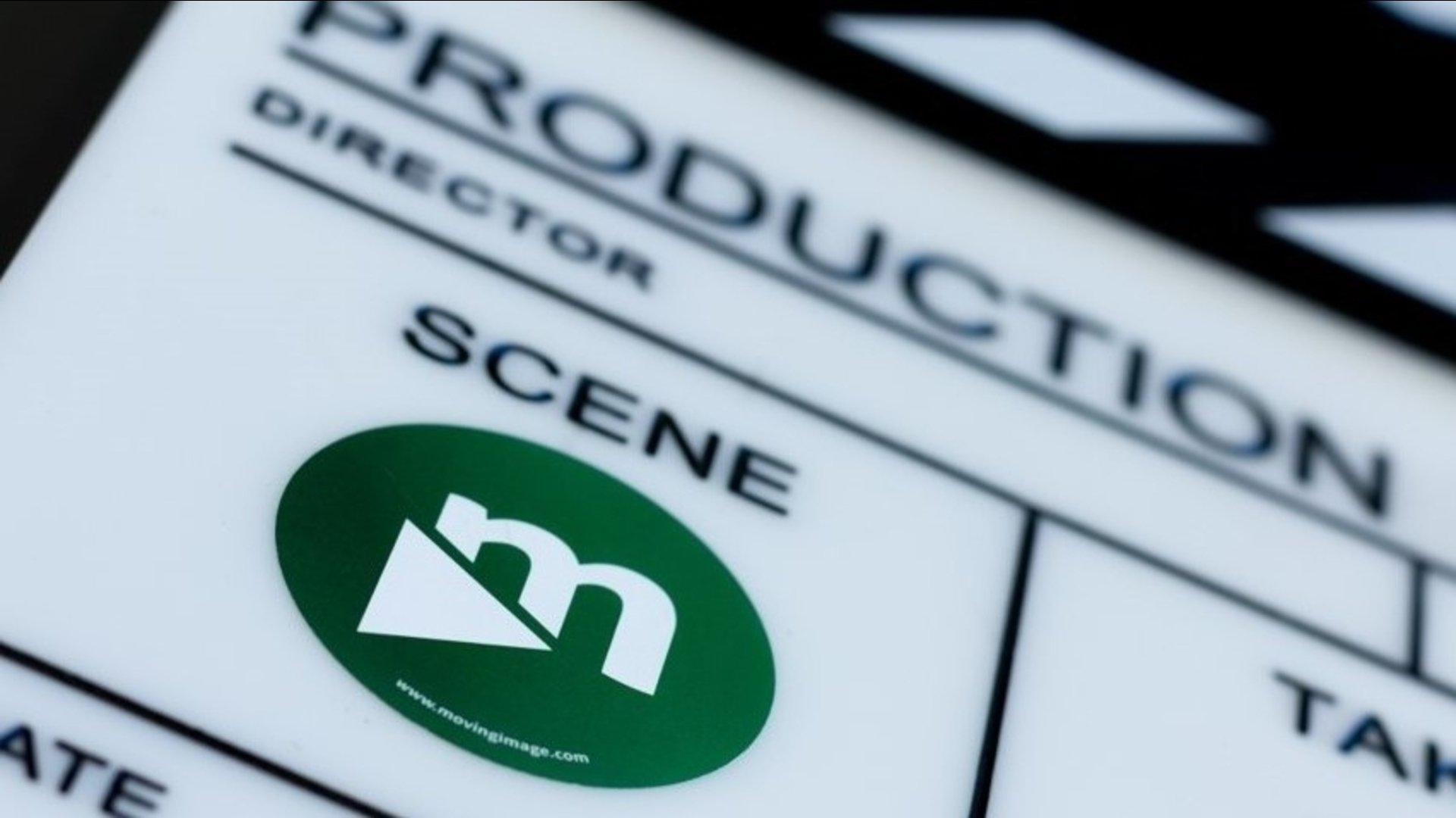 movingimage Video Production